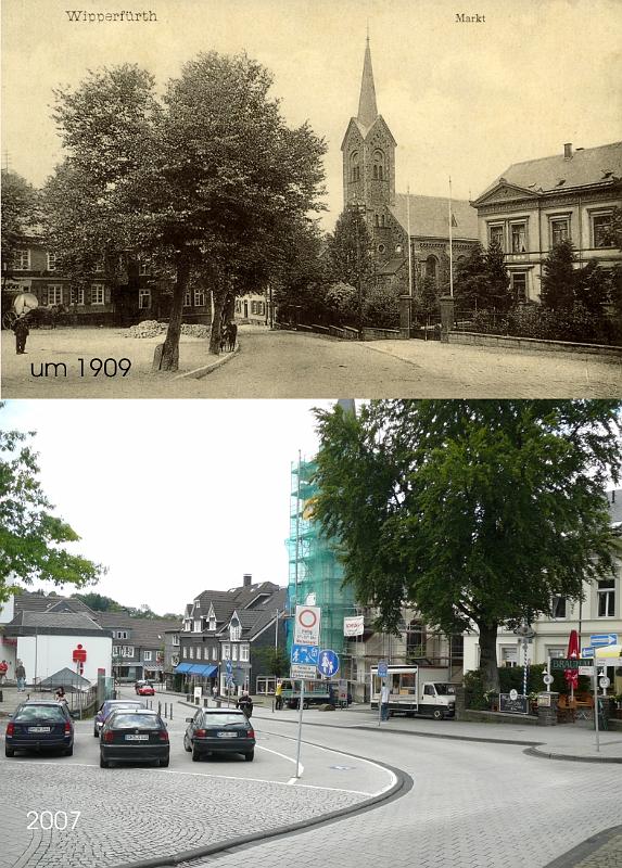 Marktplatz 009.jpg